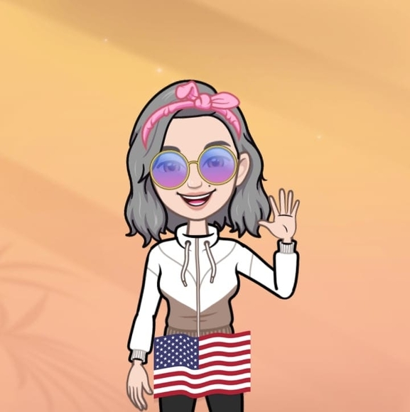 grannysimpson